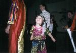 Halloween Party