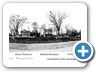 town10b