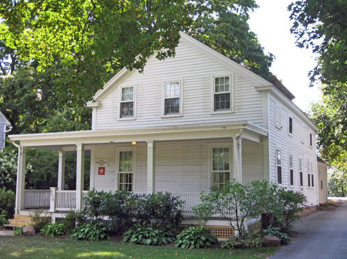 longmeadow coomes james historic homes street 1799 house historichomes ourtown